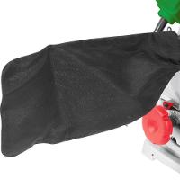 Serra Esquadria 7.1-4'' Sed 857 Dwt 220V