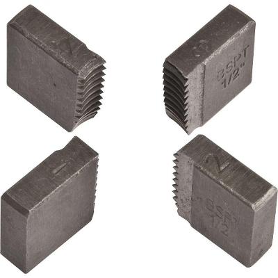 Cossinete Para Tarraxa 1.1-2" Bspt Aço Temperado - Vonder