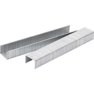Grampo 08 Mm Para Gpe168 Caixa Com 1000 Peças Vonder