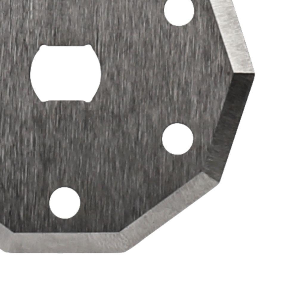 Conjunto De Lâminas Makita 198603-3 - 3