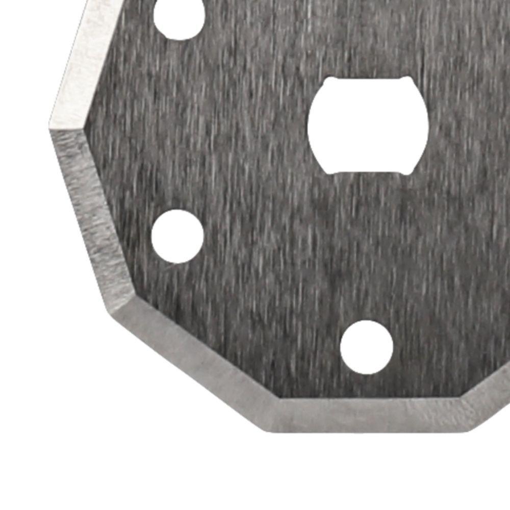 Conjunto De Lâminas Makita 198603-3 - 4