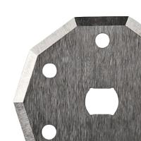 Conjunto De Lâminas Makita 198603-3 - 2