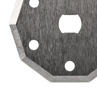 Conjunto De Lâminas Makita 198603-3