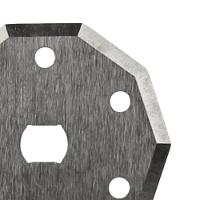 Conjunto De Lâminas Makita 198603-3 - 5