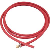 Maquina De Solda Mig Mag 300a 220-380-440 Volts Trifásica Ca - 6