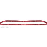 Cinta Elevação De Carga Vonder 7:1 3 Metros 5 Toneladas