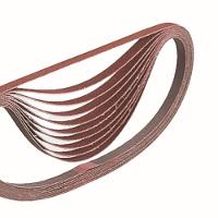 Conjunto De Cinta Lixa 9 X 533 Gr 40 Com 10 Unidades Makita