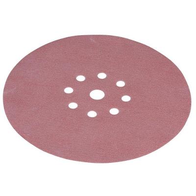 Disco Lixa 225 Mm 25 Unidades B-68410 Makita