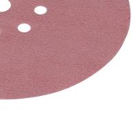 Disco Lixa 225 Mm 25 Unidades B-68410 Makita - 2