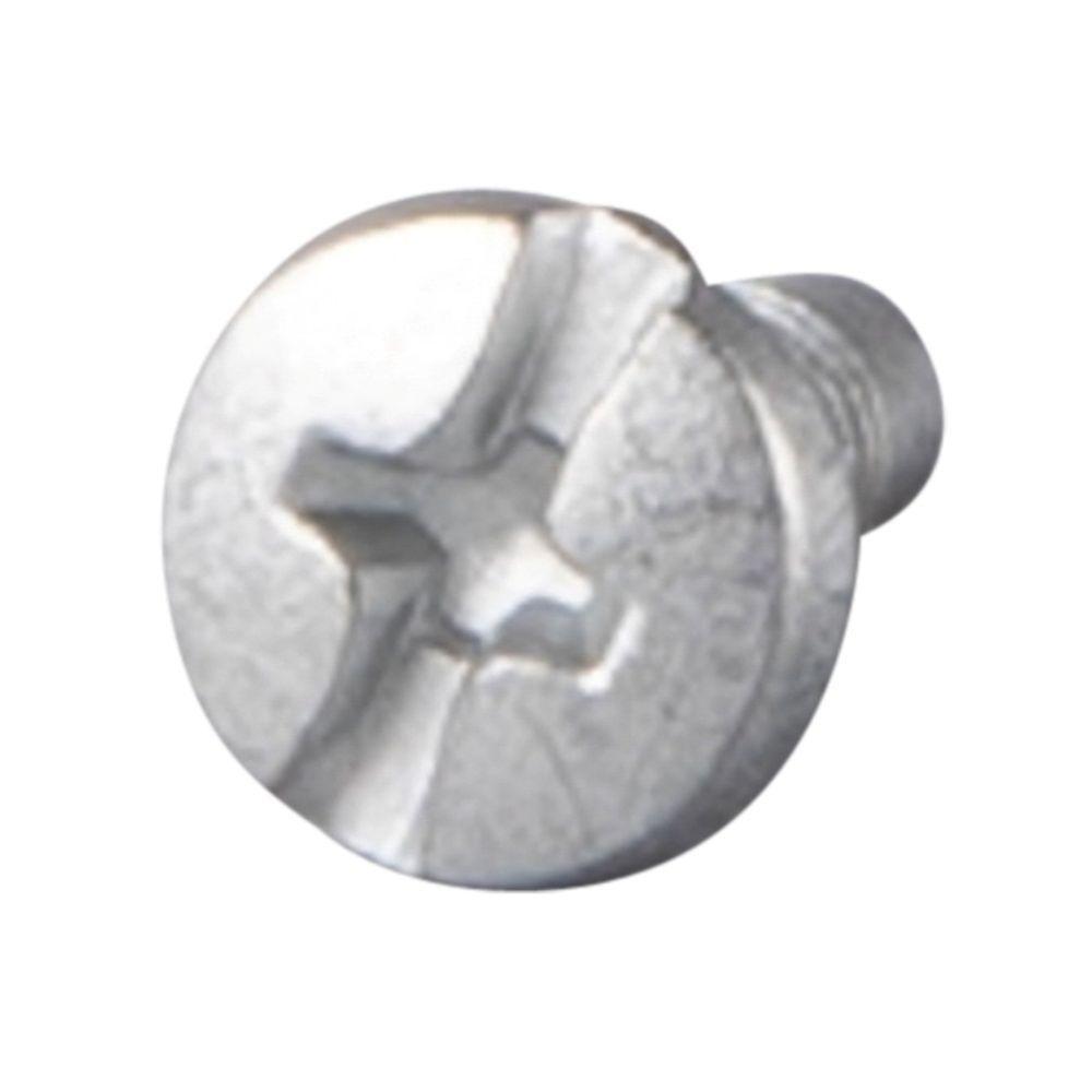 Conjunto De Lâminas G Com 9 Peças Makita - 2