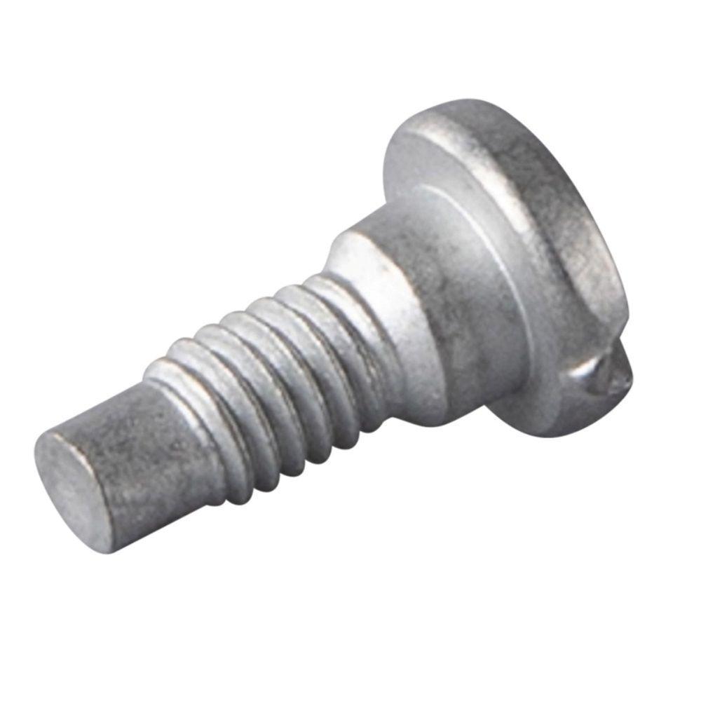 Conjunto De Lâminas G Com 9 Peças Makita - 3