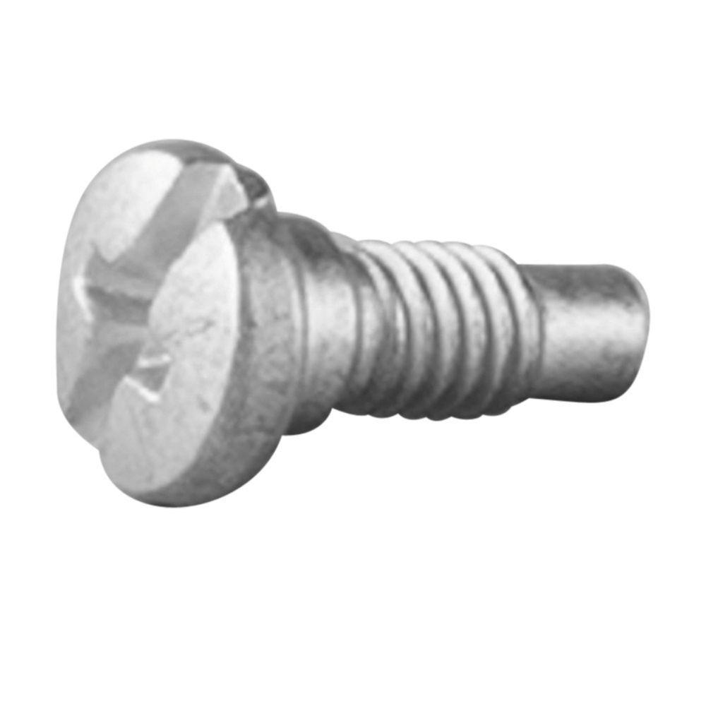 Conjunto De Lâminas G Com 9 Peças Makita - 6