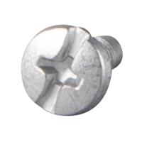 Conjunto De Lâminas G Com 9 Peças Makita - 2