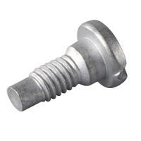 Conjunto De Lâminas G Com 9 Peças Makita - 3