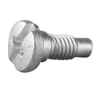 Conjunto De Lâminas G Com 9 Peças Makita - 6