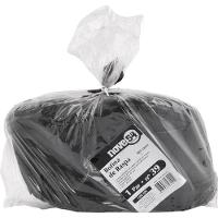 Botina Monod. Elástico Com Biqueira Aço 39 Sola Pu Ben0039 - 2