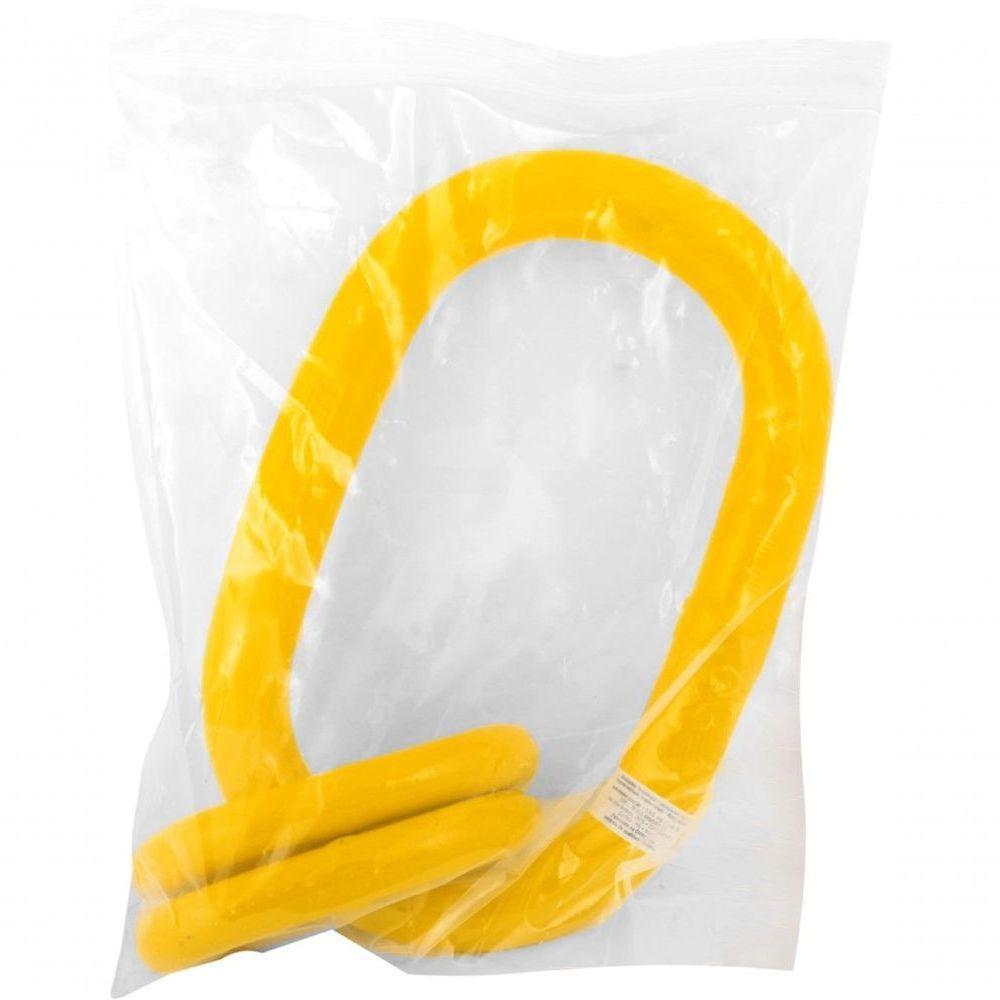 Anel Com Sub-elos 10 Mm Para Corrente Vonder Plus - 3