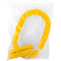 Anel Com Sub-elos 10 Mm Para Corrente Vonder Plus - 3