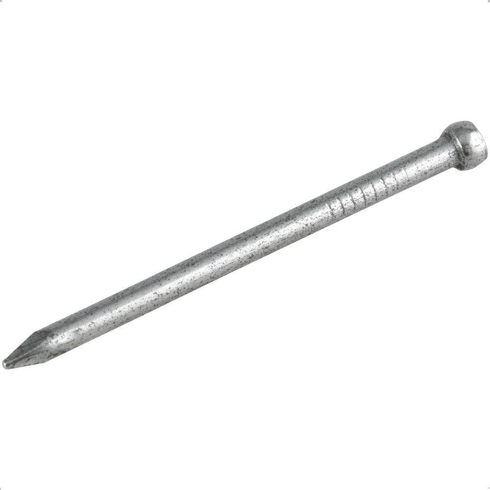 Prego Sem Cabeça 13 X 15 (1.1-4 X 15) Polido 1 Kg Vonder - 9