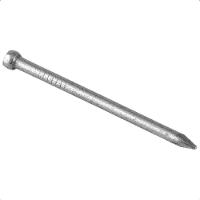 Prego Sem Cabeça 13 X 15 (1.1-4 X 15) Polido 1 Kg Vonder - 8