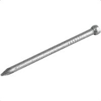 Prego Sem Cabeça 13 X 15 (1.1-4 X 15) Polido 1 Kg Vonder - 10