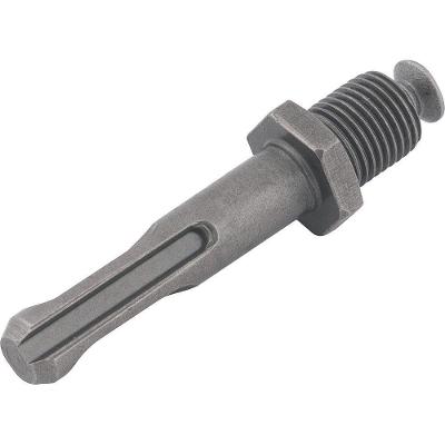 Haste Adaptadora Sds Plus Vonder