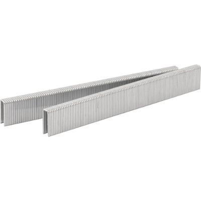 Grampo 16mm Para Gpe-916 Cx Com 1000 Unidades Vonder