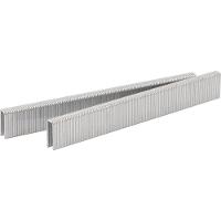 Grampo 16mm Para Gpe-916 Cx Com 1000 Unidades Vonder - 1