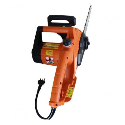 Eletrosserra 16'' 2200W Ell-2200 Lynus 220V