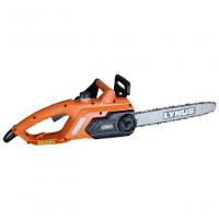Eletrosserra 16'' 2200W Ell-2200 Lynus 220V