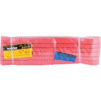 Cinta Elevação De Carga Vonder 7:1 5 Metros 5 Toneladas - 1