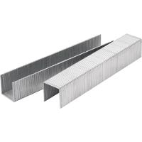 Grampo 12 Mm Para Gpe168 Caixa Com 1000 Peças Vonder - 1