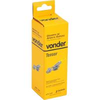 Grampo Aperto Rápido Vonder Tensor Gtv150 - 3