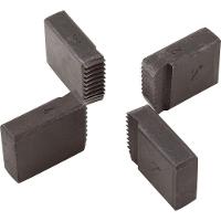 Cossinete Para Tarraxa 3-4 Bspt Aço Temperado Vonder - 1