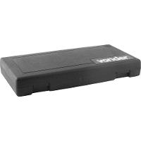 Maçarico Manual Portátil 3 Em 1 - Vonder