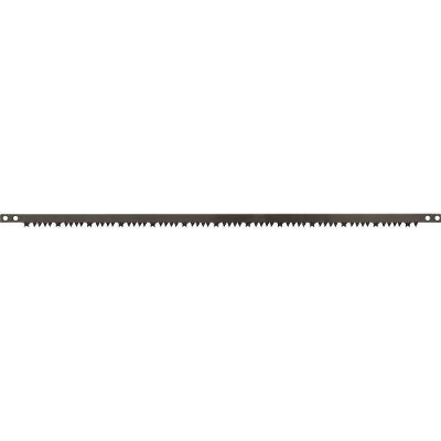 Lamina Para Serrote De Arco 24 - Vonder