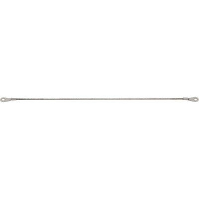 Lâmina Diamantada 12'' Vonder