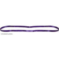 Cinta Elevação De Carga Vonder 7:1 3 Metros 1 Toneladas - 1