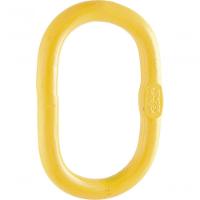 Anel De Carga 3-4" 5,40t Uso Industrial - Vonder Plus - 1