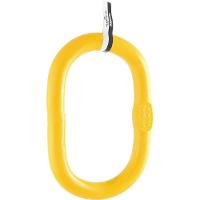 Anel De Carga 3-4" 5,40t Uso Industrial - Vonder Plus - 2