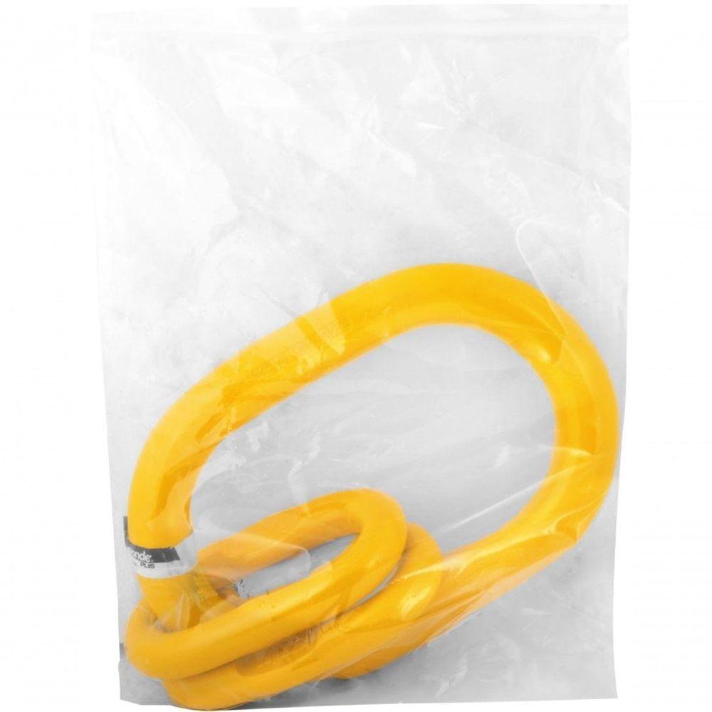 Anel Com Sub-elos 13 Mm Para Corrente Vonder - 2