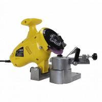 Afiador De Corrente 250W Acl-250 Lynus 220V - 1