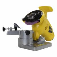 Afiador De Corrente 250W Acl-250 Lynus 220V - 3