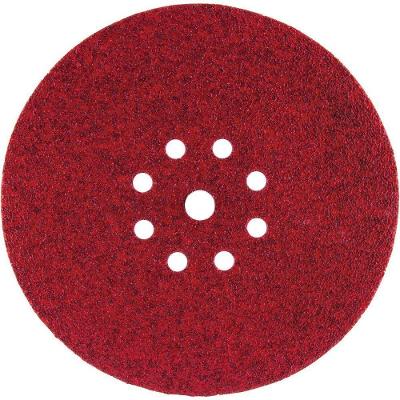 Disco Lixa 225 Mm 25 Unidades B-68426 Makita