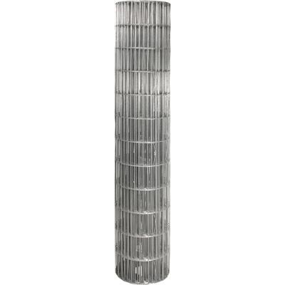 Tela Alambrado 100x50x2,1mm 1,8x25 Metros - Vonder
