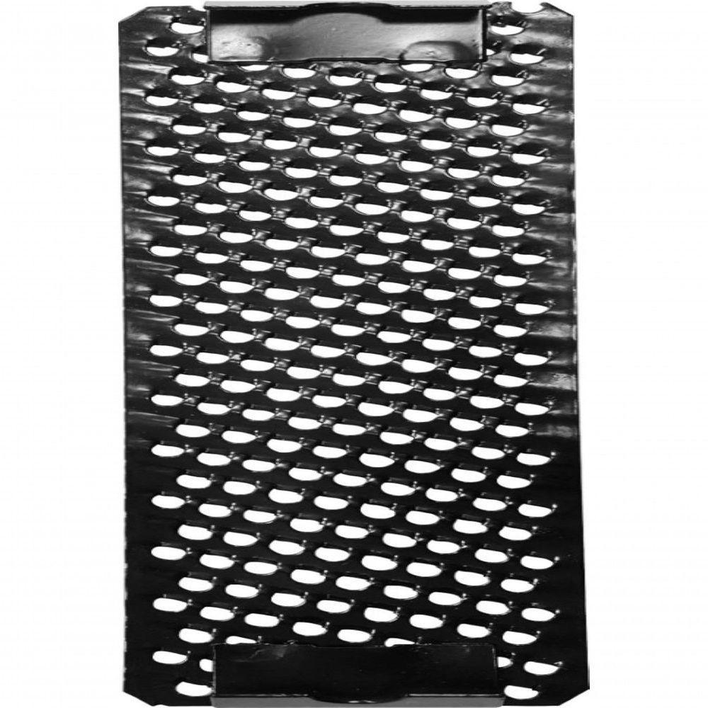 Lâmina Para Raspador Gesso E Drywall Vonder - 2