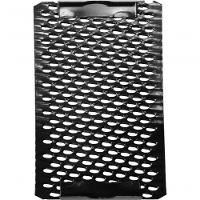 Lâmina Para Raspador Gesso E Drywall Vonder - 2