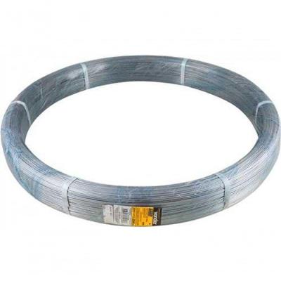 Arame Ovalado 1x16 1000 Metros Vonder