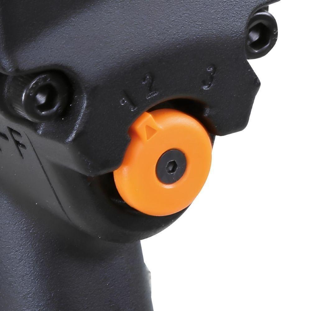 Chave De Impacto Pneumática 3-8'' 515nm 1924xm Beta - 3