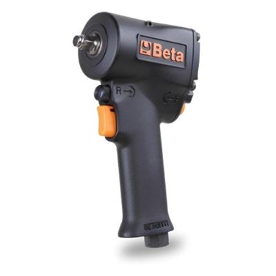 Chave De Impacto Pneumática 3-8'' 515nm 1924xm Beta
